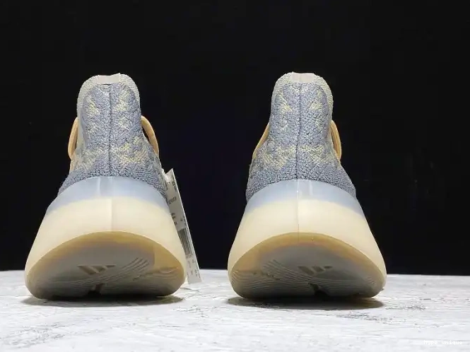 hype Yeezy Mist FX9764 Boost Adidas 380 0619